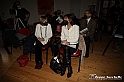 VBS_0074 - Inaugurazione anno accademico 2021-22 Accademia Albertina di Belle Arti di Torino